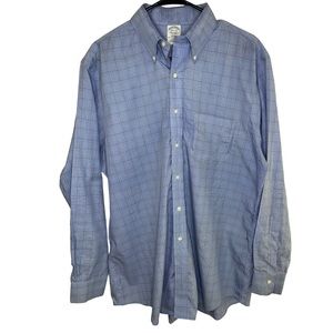 Brooks Brother Dress Shirt